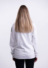 Logn | White