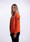 Skúti | Orange