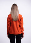 Skúti | Orange