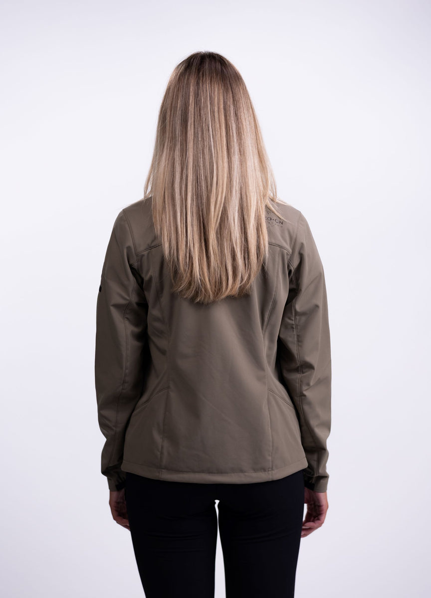Today is the day別注 skookum sur coat 34 Today is the day別注 skookum sur coat 34