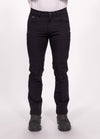 Ganga | Black