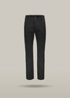 Labba | Black