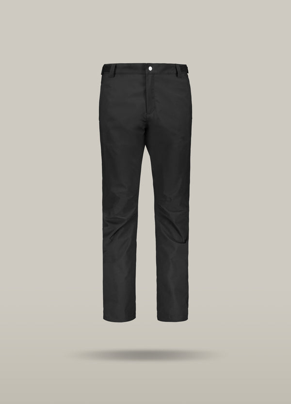 Bleyta | Black