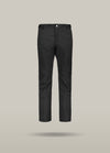Bleyta | Black