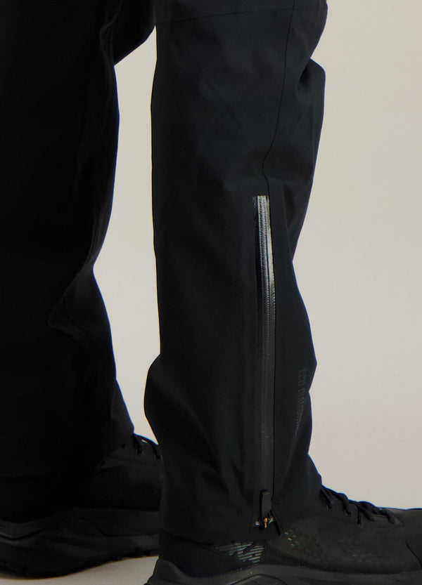 Bleyta | Black