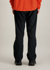Demba | Black