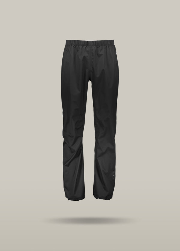 Demba | Black