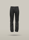 Demba | Black