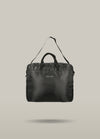 Klettafoss | Black