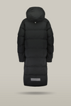 Klöpp | Black