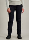 Labba | Black