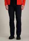 Labba | Black