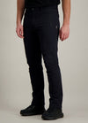 Labba | Black