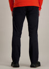 Labba | Black