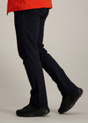 Labba | Black