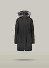 Orri | Black