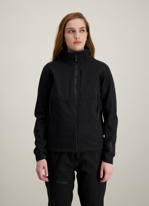 Skúti | Black