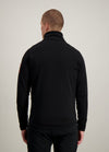 Verma | Black