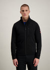 Verma | Black