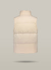 Skagi vest | Sand