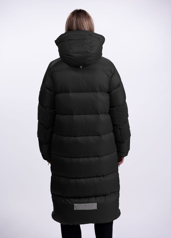 Klöpp | Black