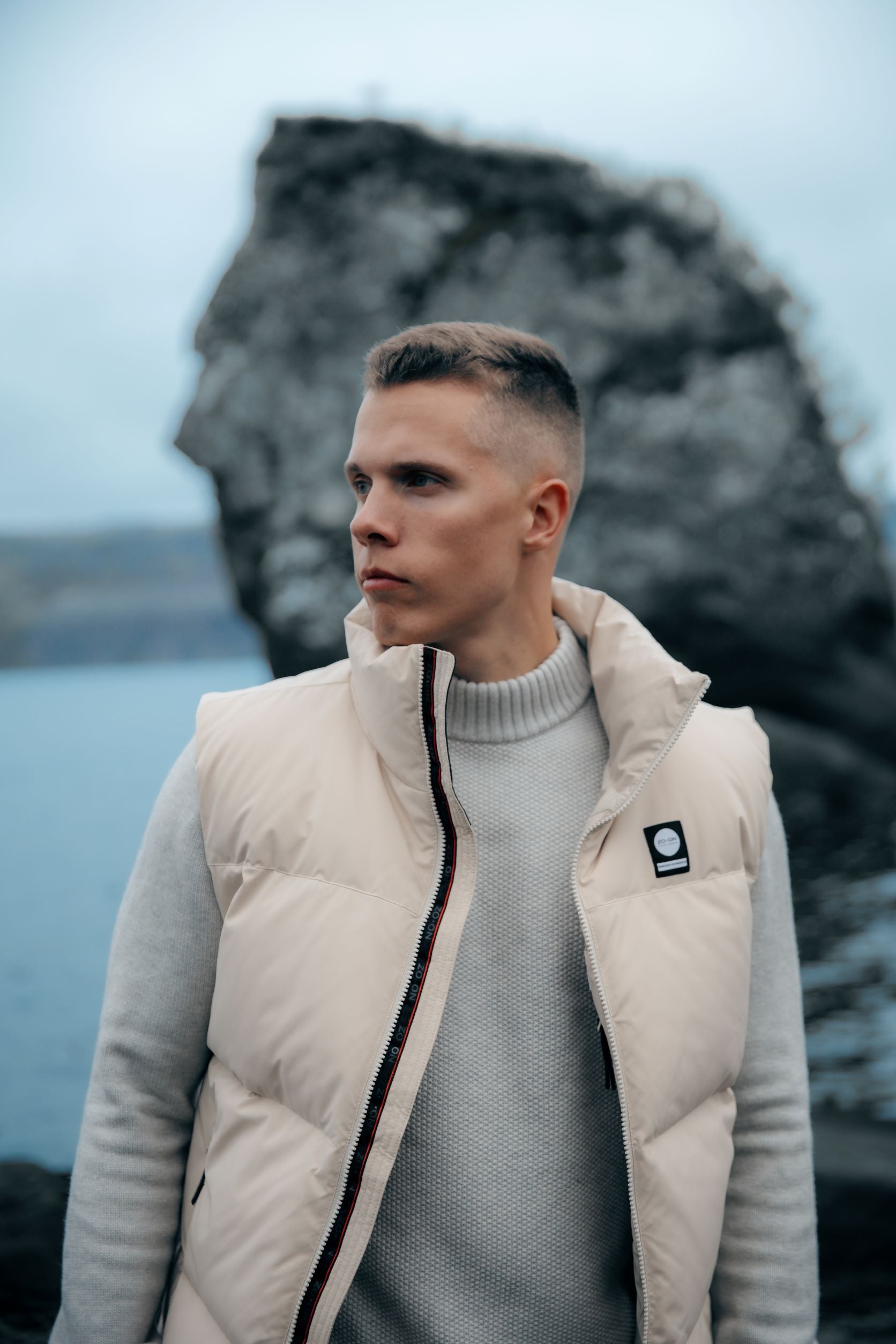 ZO•ON Iceland