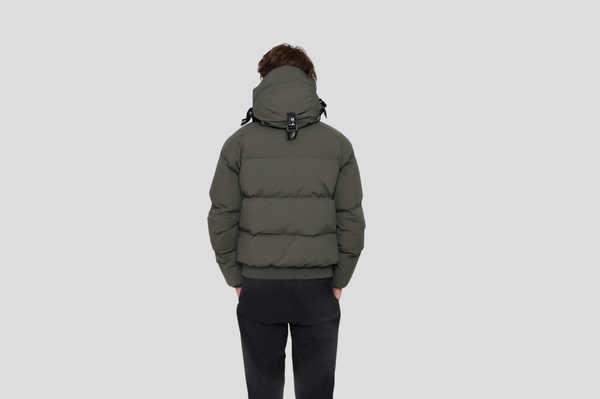 menmodel