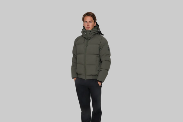 menmodel