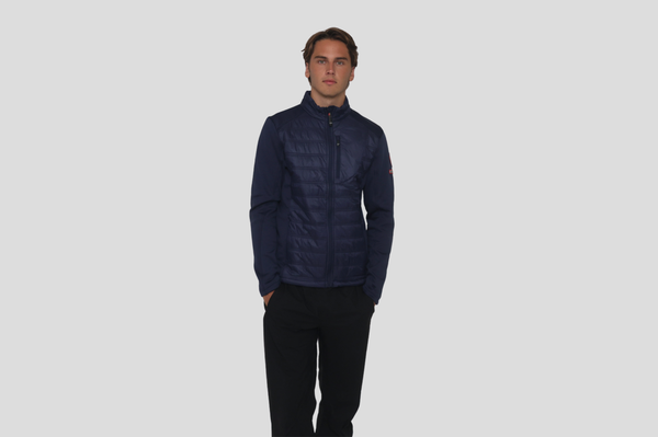 Bláfell Arctic Eco™ Jacket Unisex
