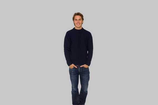 menmodel