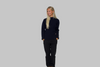womenmodel | Navy