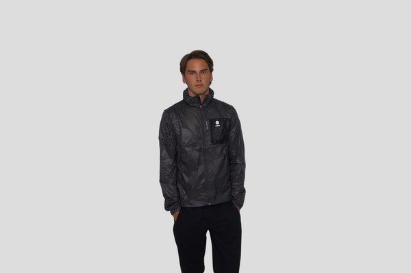 Sigra Vindjakki Unisex