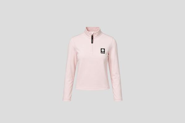 Primrose pink