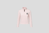 Primrose pink