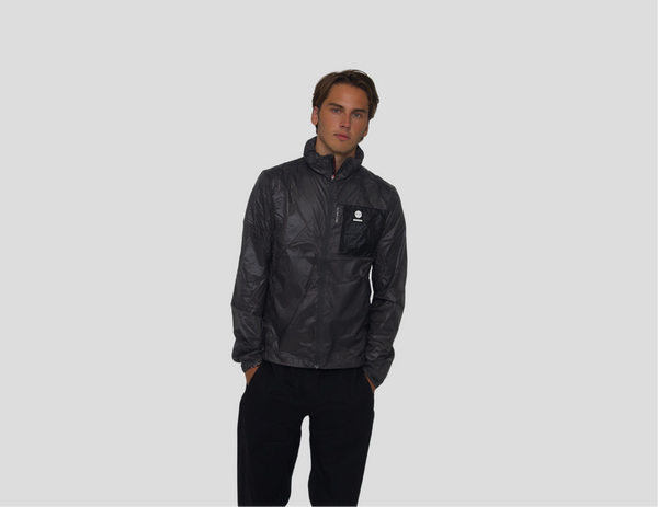 Sigra Vindjakki Unisex