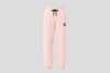 Primrose Pink