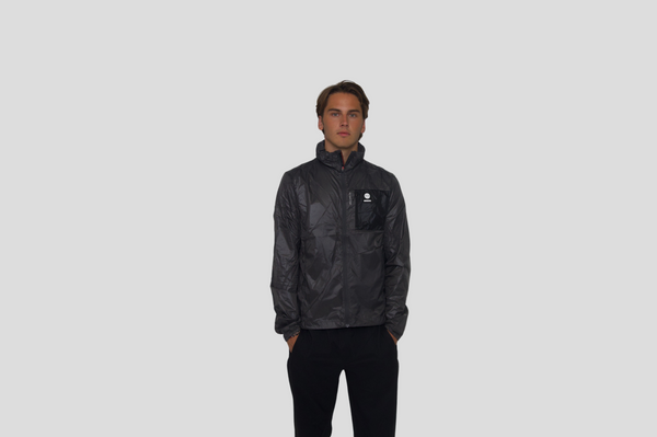 Sigra Vindjakki Unisex