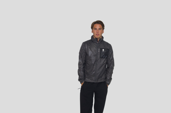 Sigra Vindjakki Unisex
