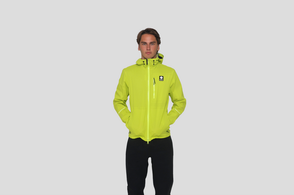 Valur 3ja Laga Unisex