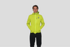 menmodel | Yellow