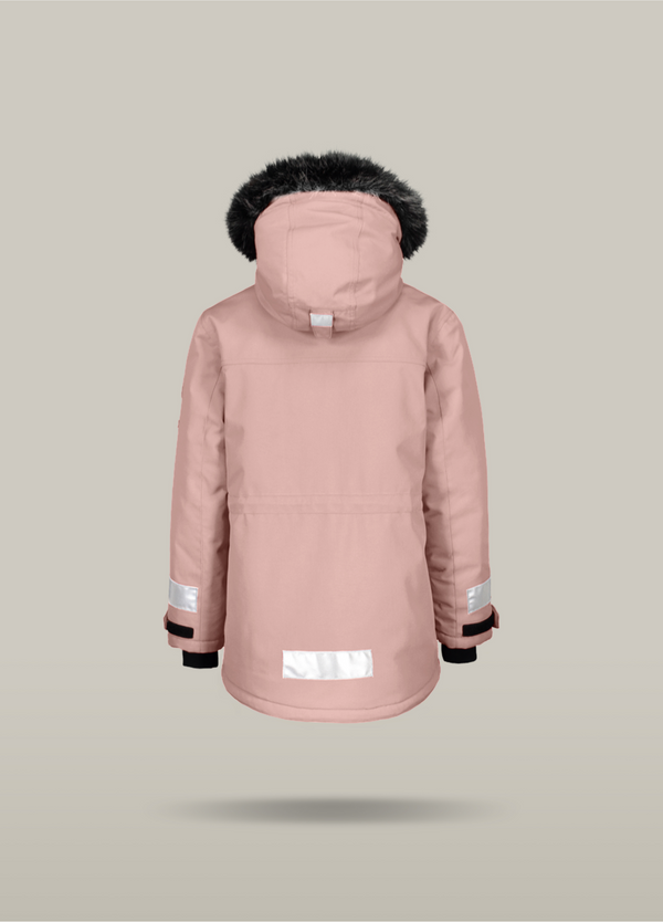 Klaki Krakkar | Pink