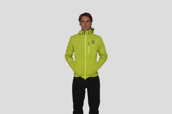 Valur 3ja Laga Unisex