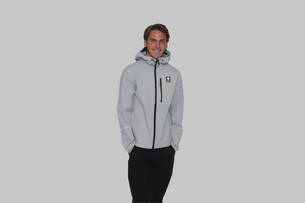 Valur 3ja Laga Unisex