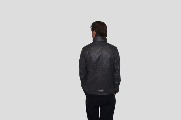 Sigra Vindjakki Unisex