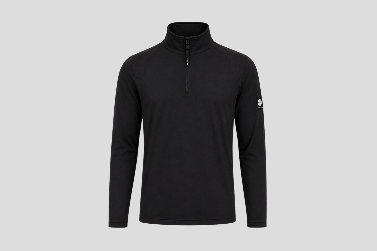 Skjól Superstretz™ Men's Sweater