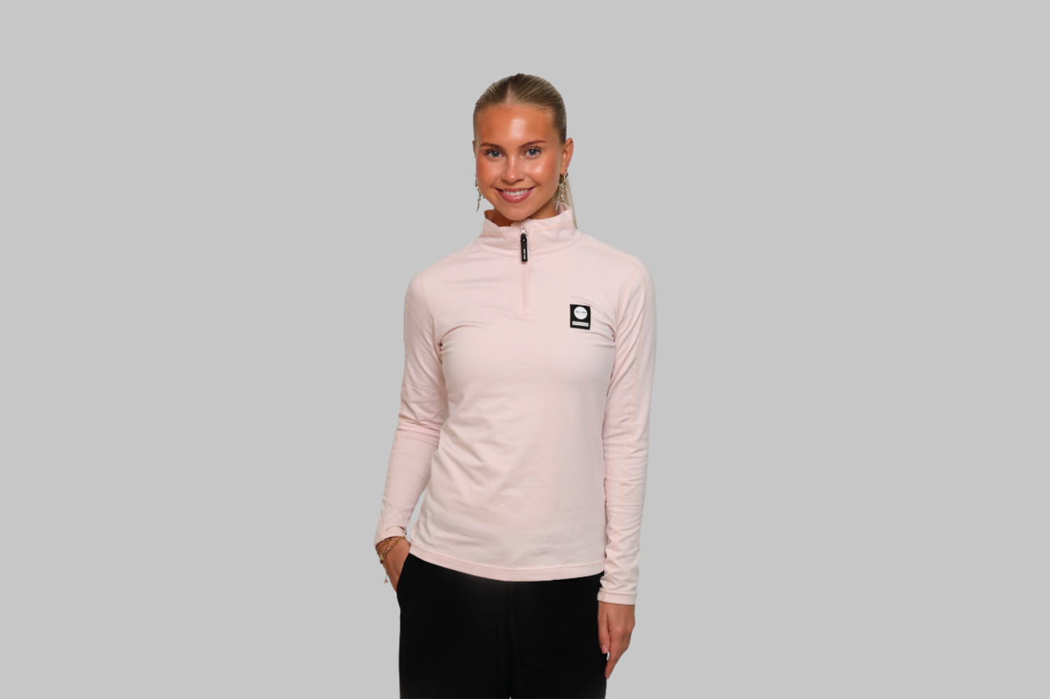 Skjól Superstretz™ Women's Fleece