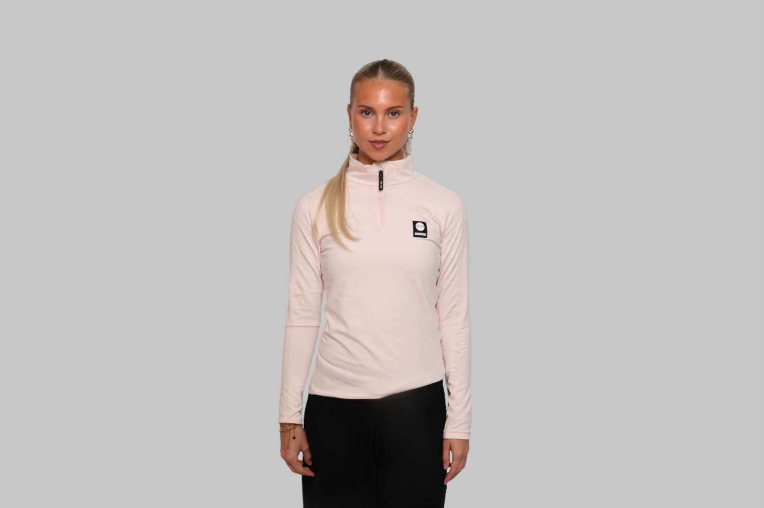 Skjól Superstretz™ Women's Fleece