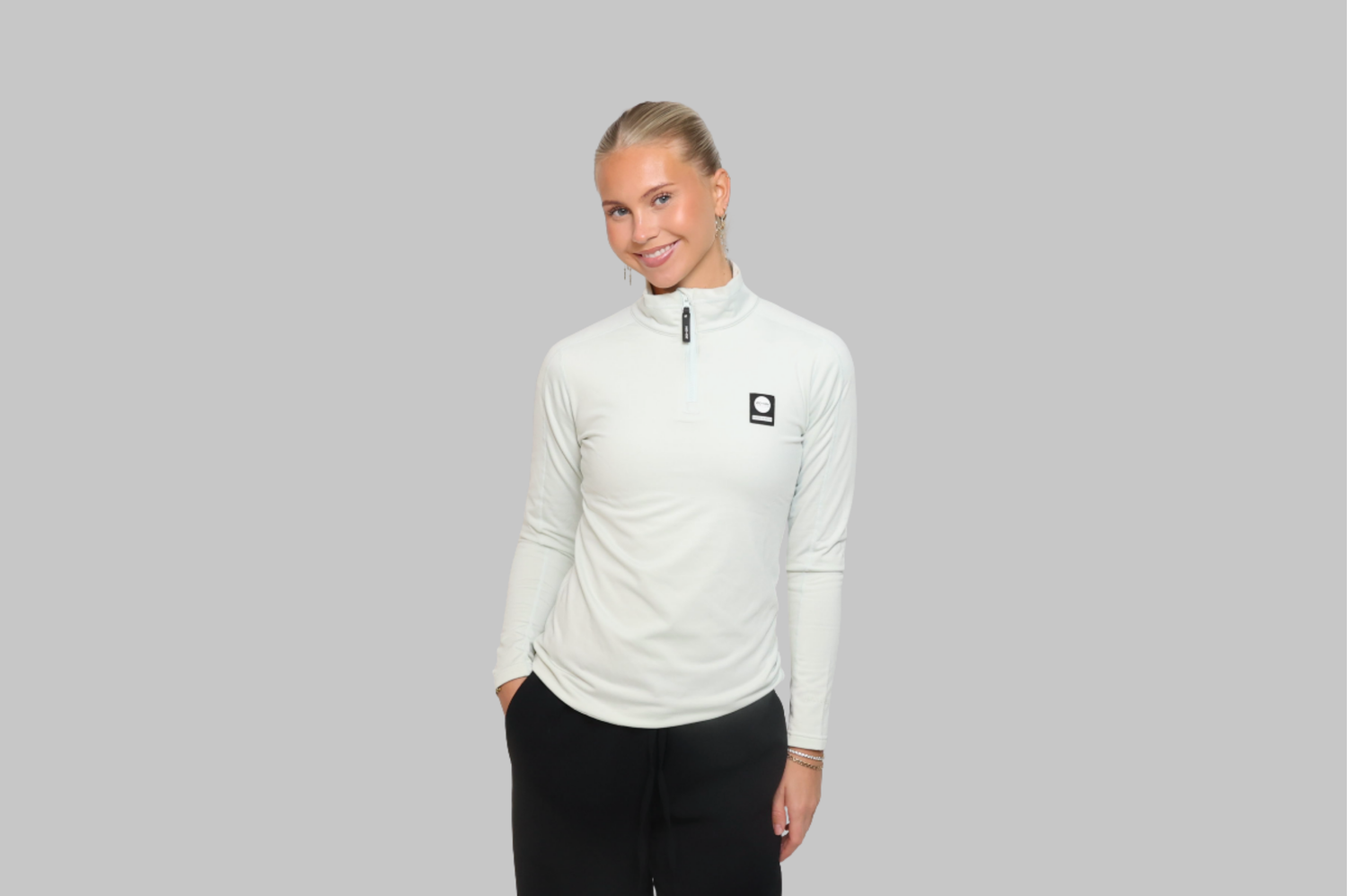 Skjól Superstretz™ Women's Fleece