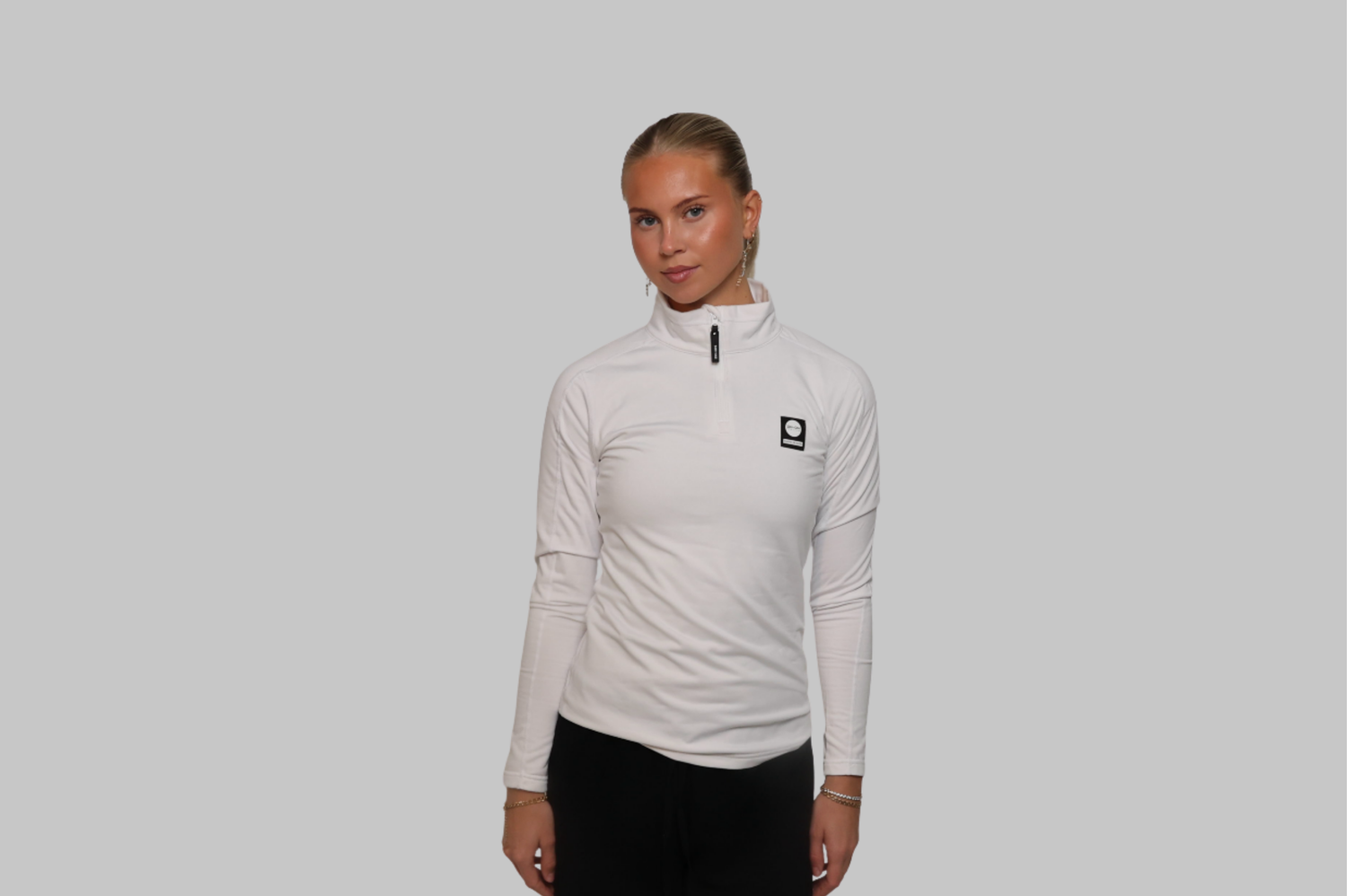 Skjól Superstretz™ Women's Fleece