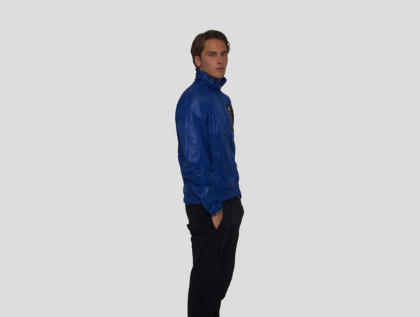 Sigra Vindjakki Unisex